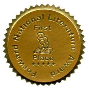 FNLA-1st-place-badge