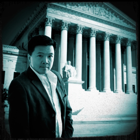 US Supreme Court