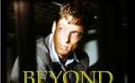 Beyond Justice New half cover IBA