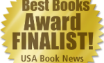 USA Book Award Finalist Badge-sm
