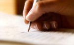 writing_letter