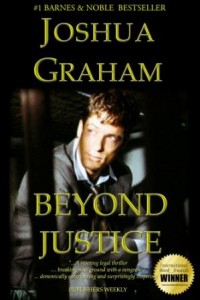 Beyond Justice New half cover sm IBA