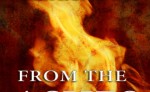 FROM THE ASHES