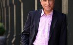 SteveBerry