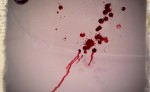 Contest writing Prompt