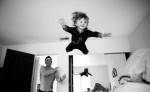 Flying-Child-873