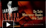 DARKROOM TRAILER thumbnail!
