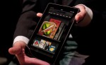 Kindle_Fire