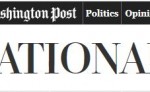 Washington Post