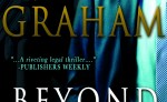 BEYOND JUSTICE