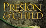 Two Graves by Preston & Child