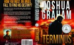 Terminus_JoshuaGraham_FullCover_Final 4.0_Final copy