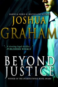 Beyond Justice