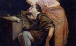 KissoftheMuse