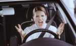 ANGRY-WOMAN-DRIVER