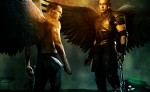 Legion