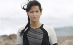 g-ent-121127-jennifer-lawrence-01.photoblog600