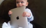 kid-ipad