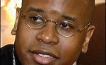 Cyrus Webb