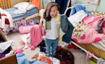 Messy-Kids-Room