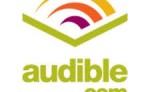 audible
