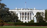 white-house-to-developers-help-us-build-job-search-apps-1f04a1feb8