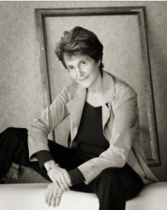 http://www.ilsajbick.com/