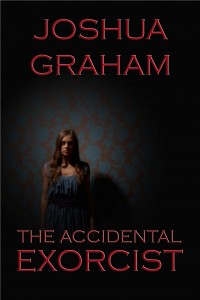 accidental exorcist cover 4 copy