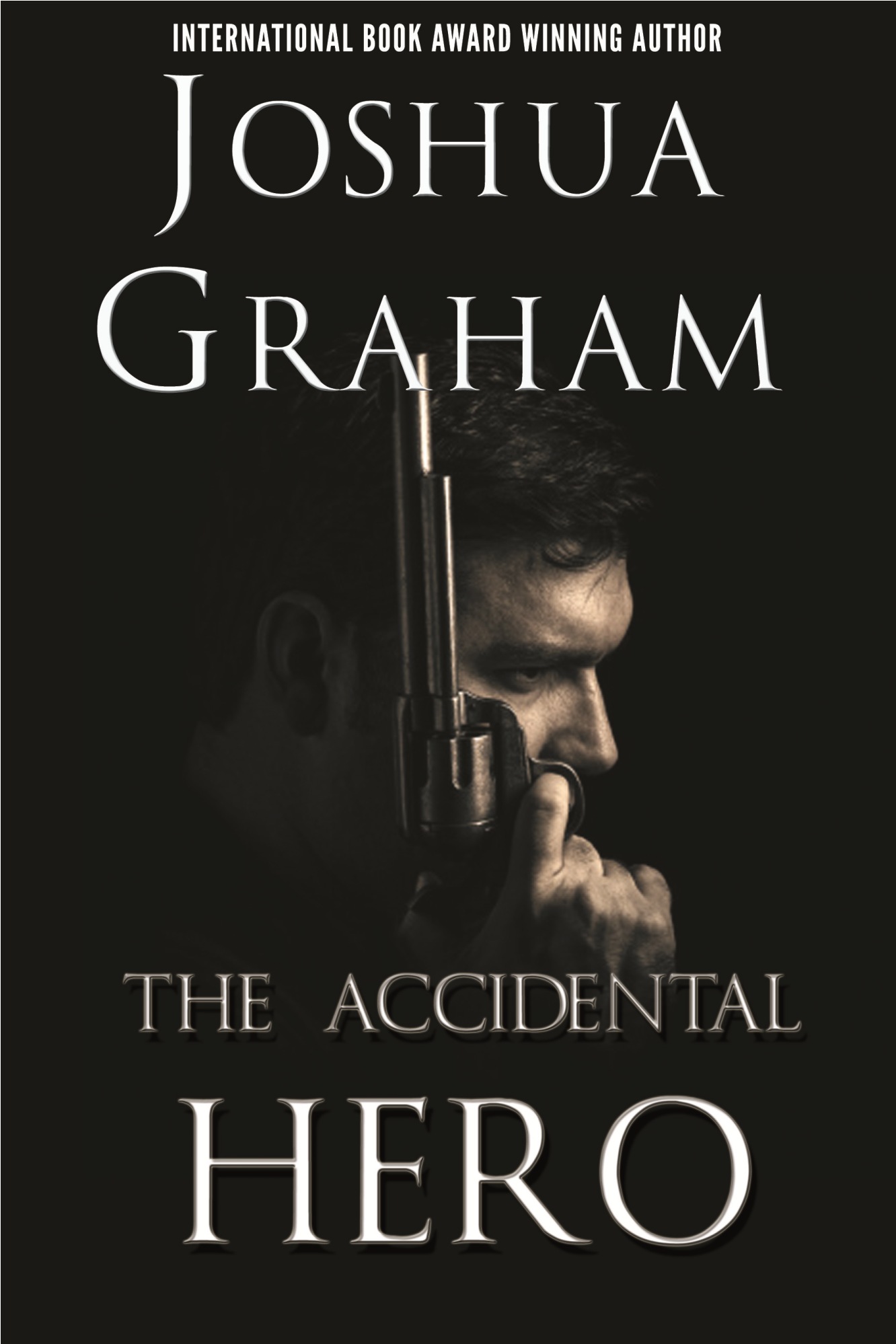 ACCIDENTAL HERO copy