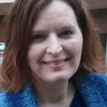 Lori H