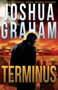 Cover Design by Cory Clubb