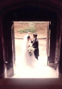 Wedding 001 - Copy