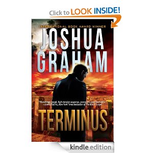term.amazon