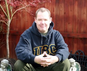 UBC_angels_retouched