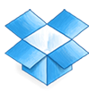 Dropbox