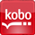 Kobo_Icon-sm