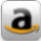 amazon-icon-sm