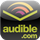 audible - sm
