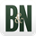 barnes_noble_icon-sm