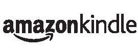 thumb_icon_amazon