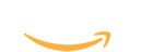 (150x48)