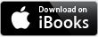ibooks